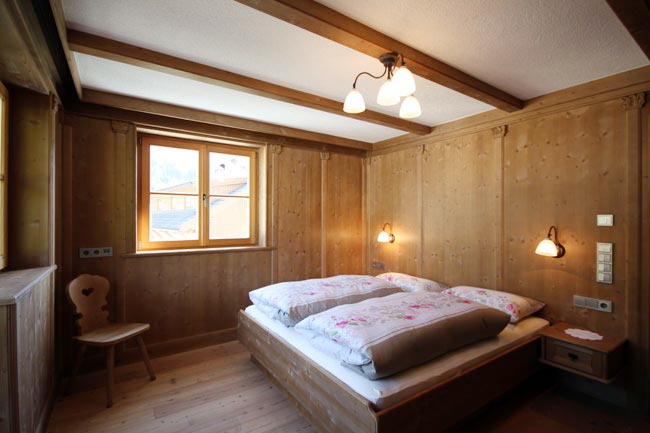 ferienwohnung-appartement-toblach-appartamento-dobbiaco-appartments-ansitz-steiner-a3