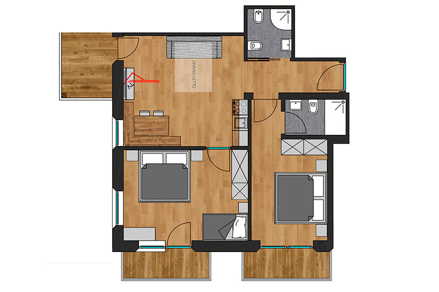 ferienwohnung-appartement-toblach-appartamento-dobbiaco-appartments-ansitz-steiner-a4