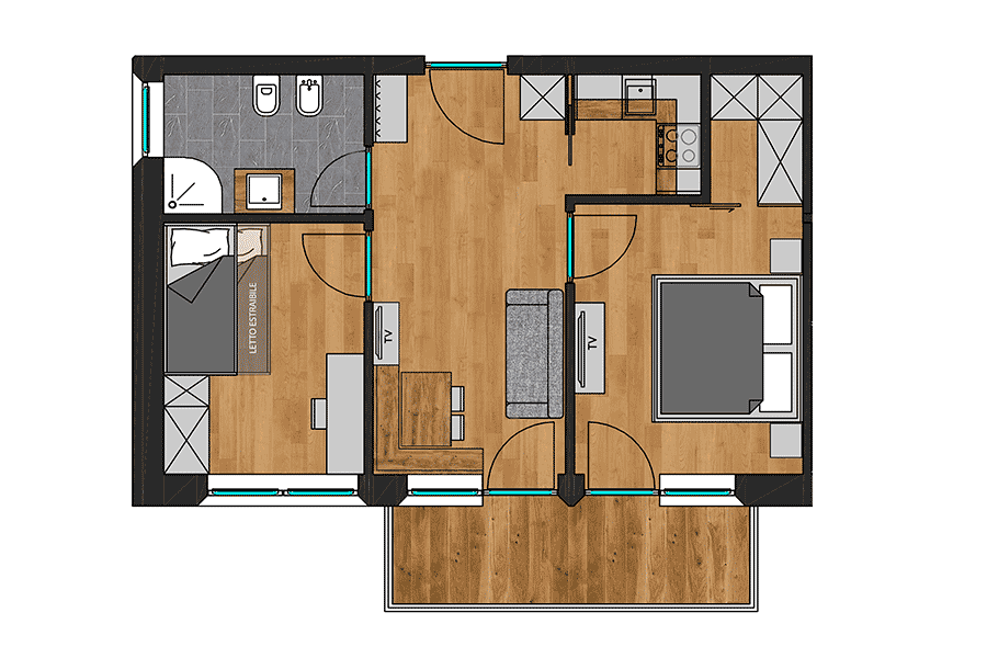 ferienwohnung-appartement-toblach-appartamento-dobbiaco-appartments-ansitz-steiner-k6