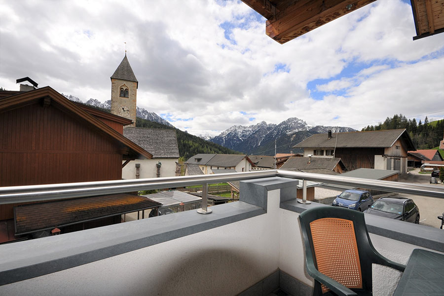 ferienwohnung-appartement-toblach-appartamento-dobbiaco-appartments-ansitz-steiner-m5